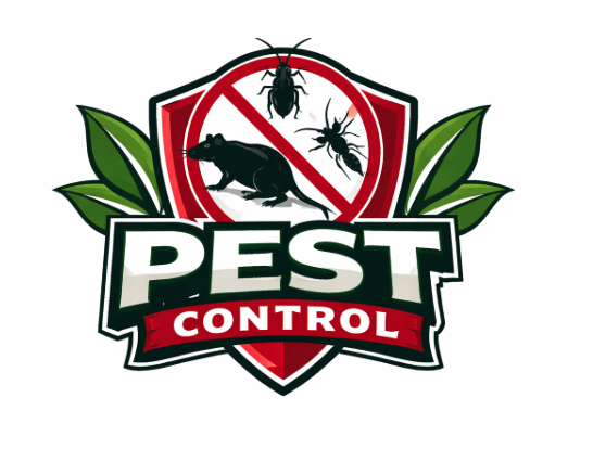 FOR Pest Control Uvalde